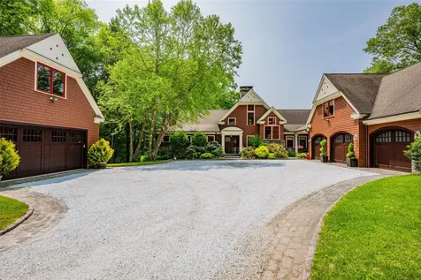 218 Kuhne Road Call Listing Agent CT 06488
