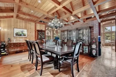 218 Kuhne Road Call Listing Agent CT 06488