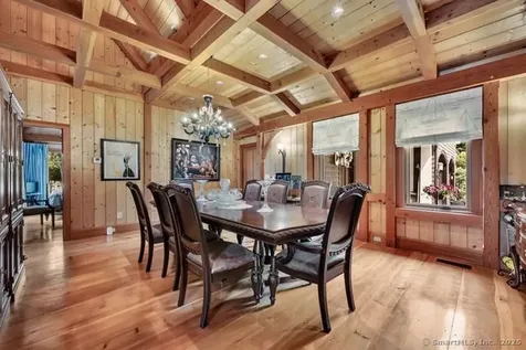 218 Kuhne Road Call Listing Agent CT 06488