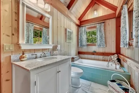 218 Kuhne Road Call Listing Agent CT 06488
