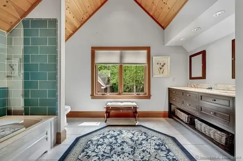 218 Kuhne Road Call Listing Agent CT 06488