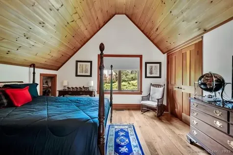 218 Kuhne Road Call Listing Agent CT 06488