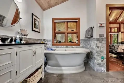 218 Kuhne Road Call Listing Agent CT 06488