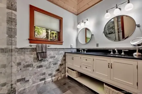 218 Kuhne Road Call Listing Agent CT 06488