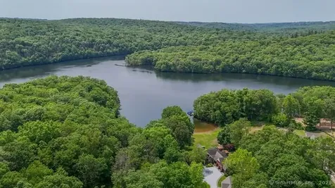 218 Kuhne Road Call Listing Agent CT 06488