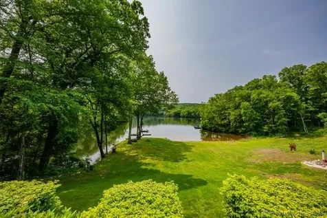 218 Kuhne Road Call Listing Agent CT 06488