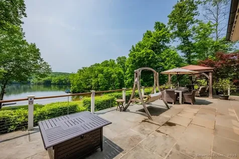 218 Kuhne Road Call Listing Agent CT 06488