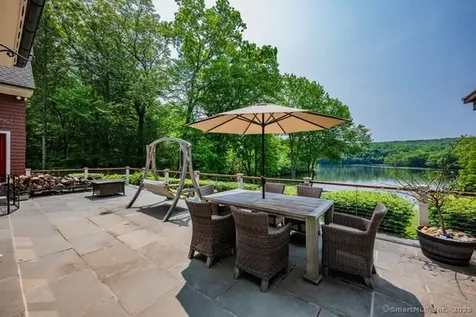 218 Kuhne Road Call Listing Agent CT 06488