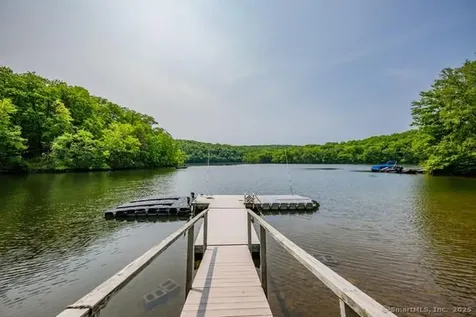 218 Kuhne Road Call Listing Agent CT 06488