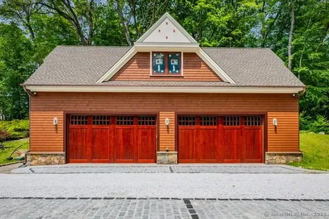 218 Kuhne Road Call Listing Agent CT 06488