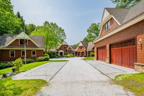 218 Kuhne Road Call Listing Agent CT 06488