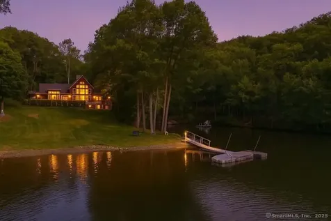 218 Kuhne Road Call Listing Agent CT 06488