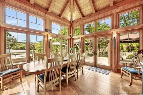 218 Kuhne Road Call Listing Agent CT 06488