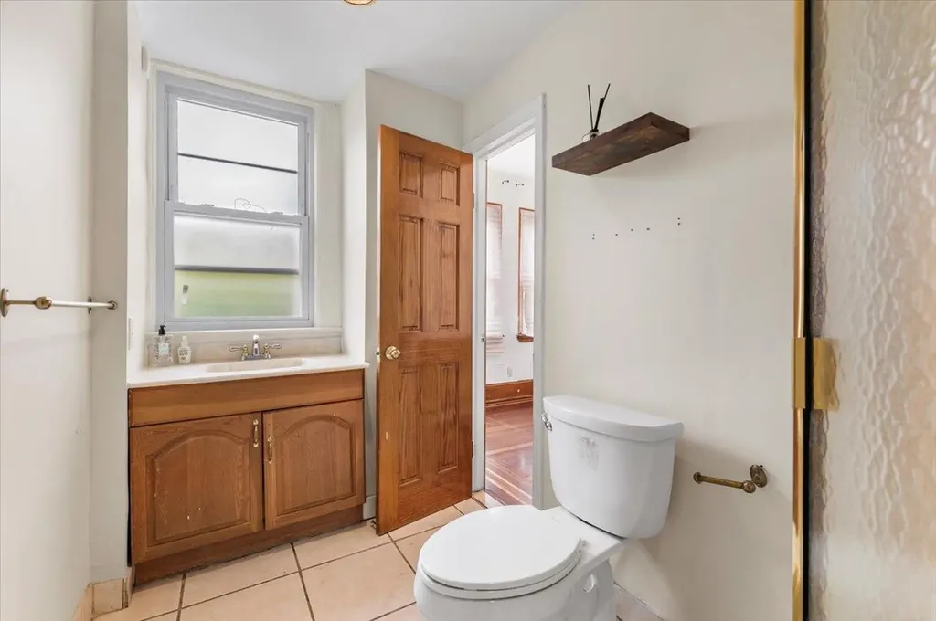 345 Broadway Lawrence NY 11559