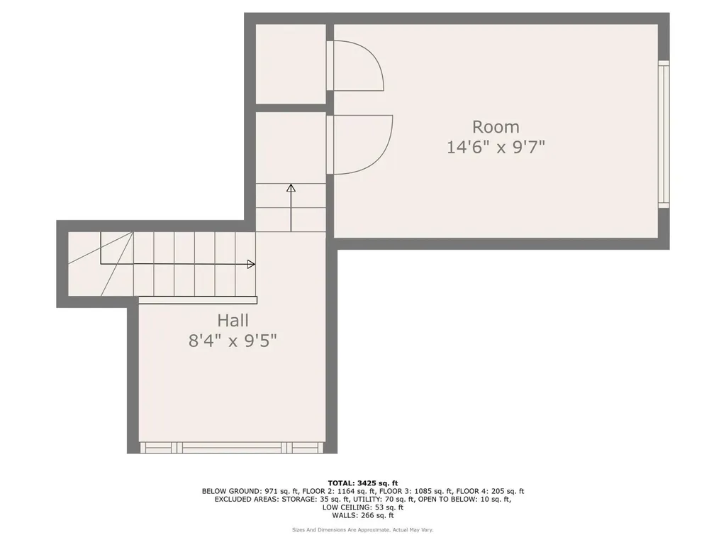 345 Broadway Lawrence NY 11559