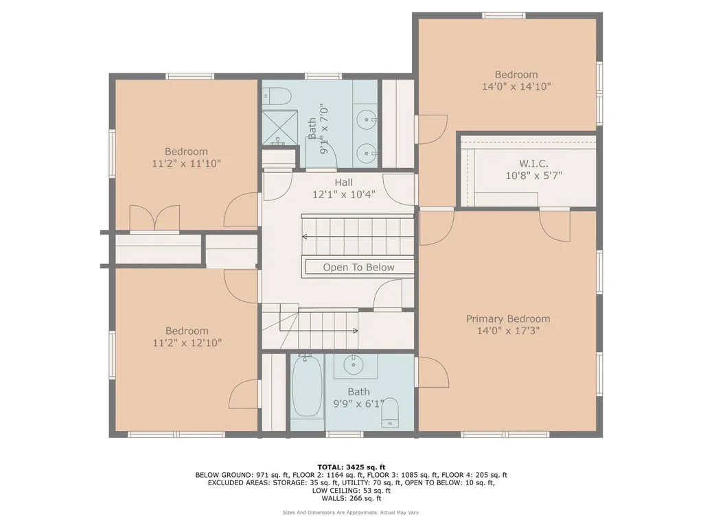 345 Broadway Lawrence NY 11559