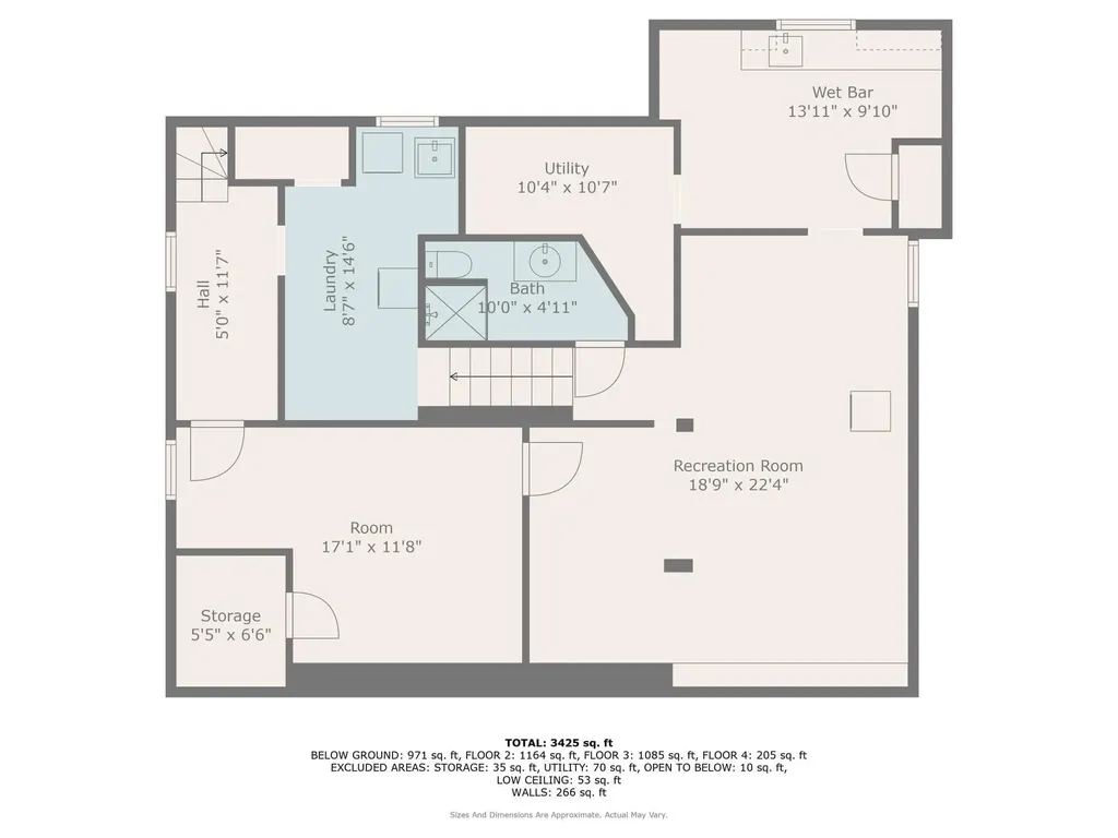 345 Broadway Lawrence NY 11559