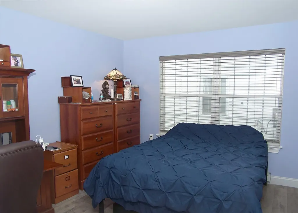 215 Kingston Drive Ridge NY 11961