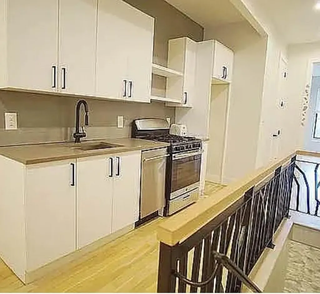609 Seneca Avenue Ridgewood NY 11385