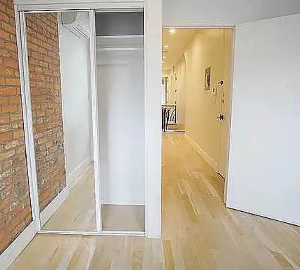 609 Seneca Avenue Ridgewood NY 11385