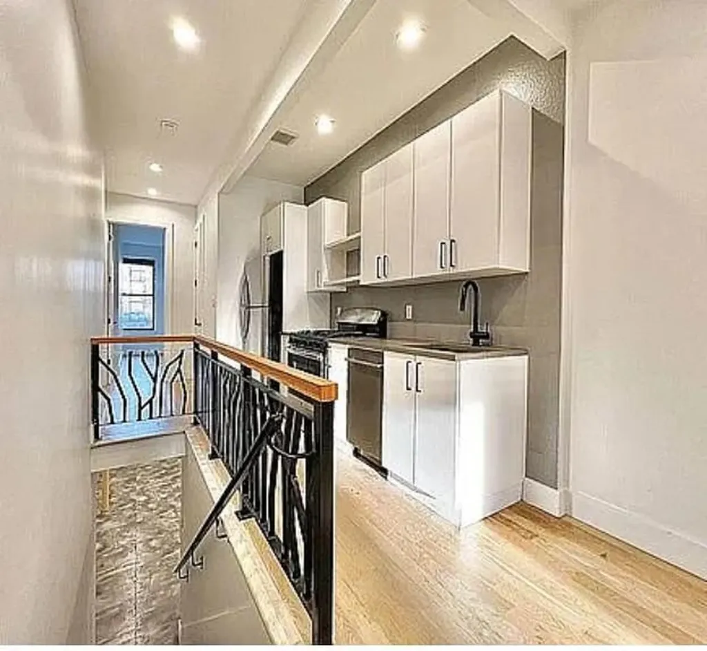 609 Seneca Avenue Ridgewood NY 11385