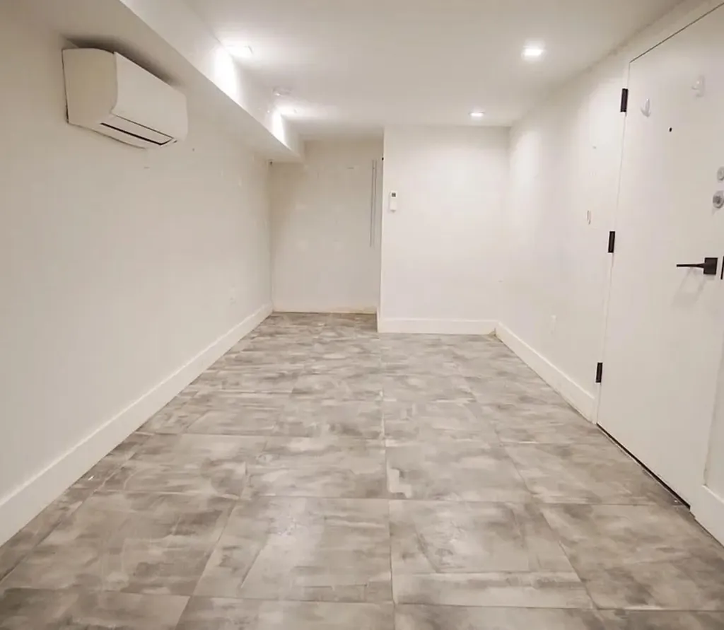 609 Seneca Avenue Ridgewood NY 11385