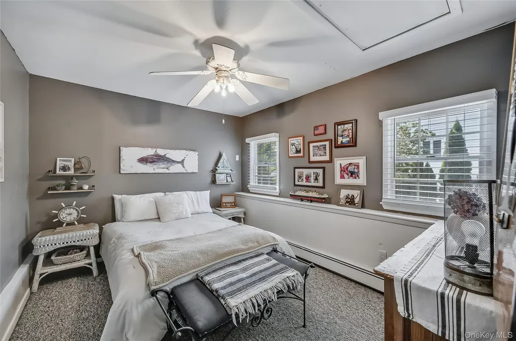 305 Devon Lane Smithtown NY 11787