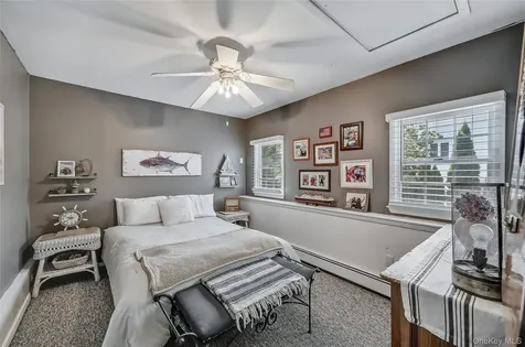 305 Devon Lane Smithtown NY 11787