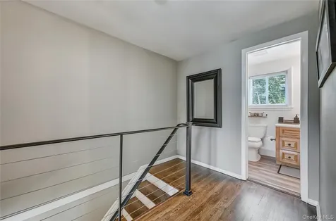 305 Devon Lane Smithtown NY 11787