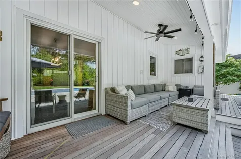 305 Devon Lane Smithtown NY 11787