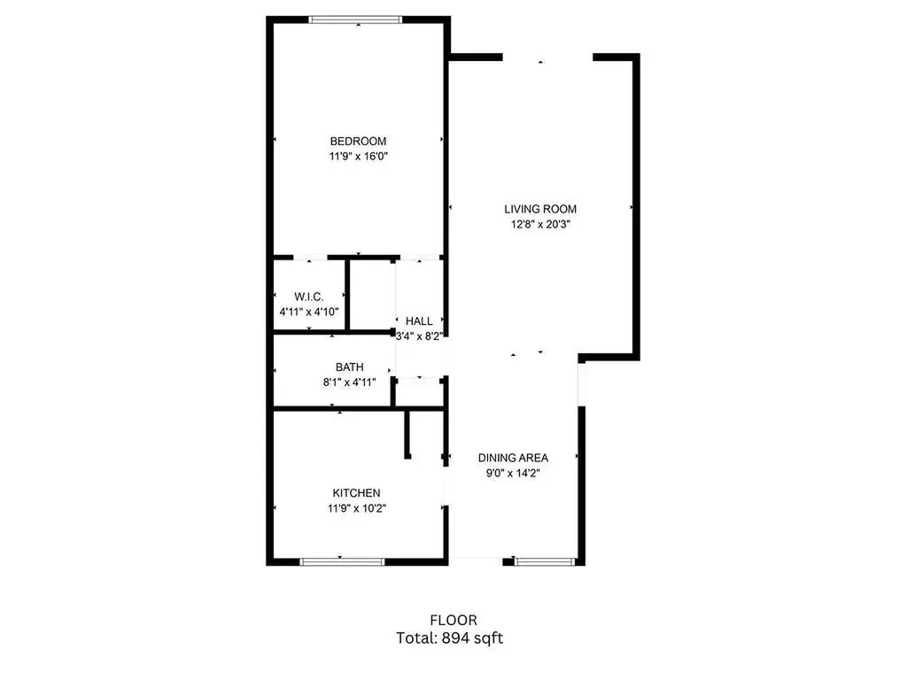 42 Springwood Drive North Babylon NY 11703