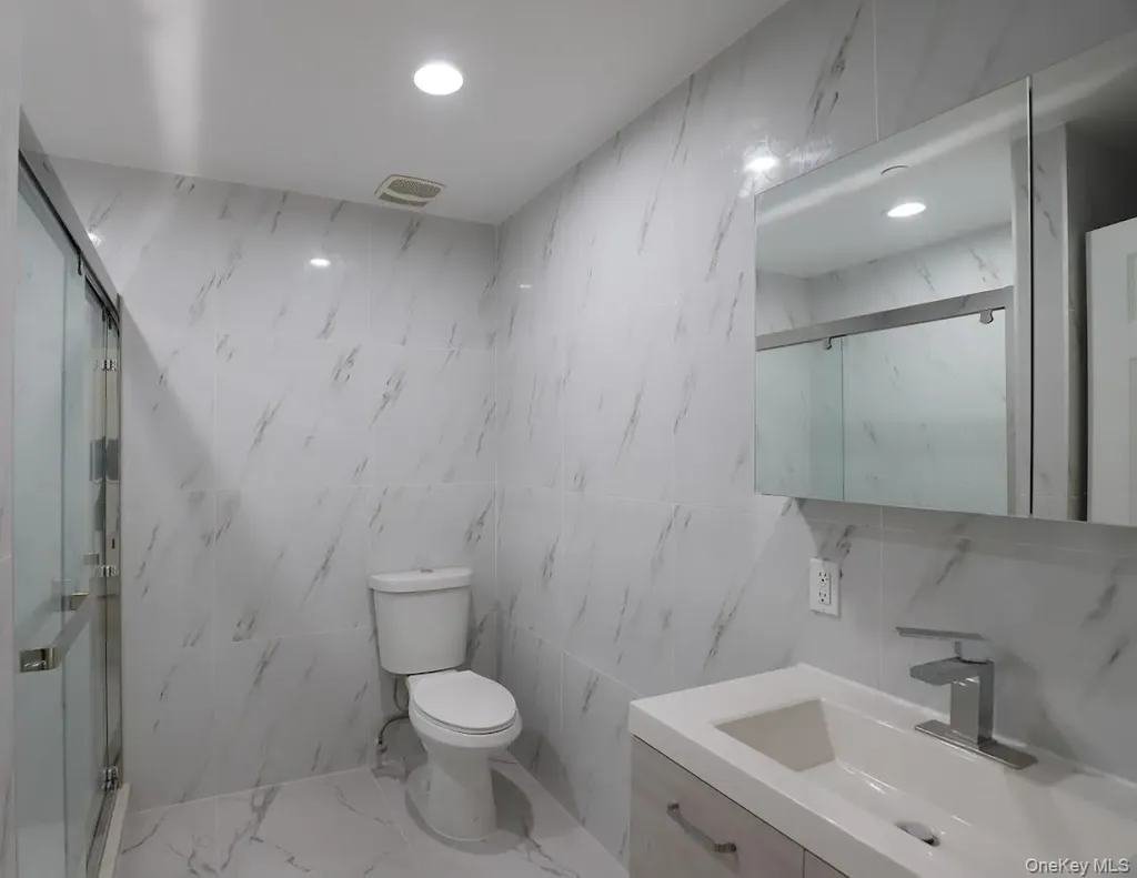 134-43 Maple Avenue Flushing NY 11355