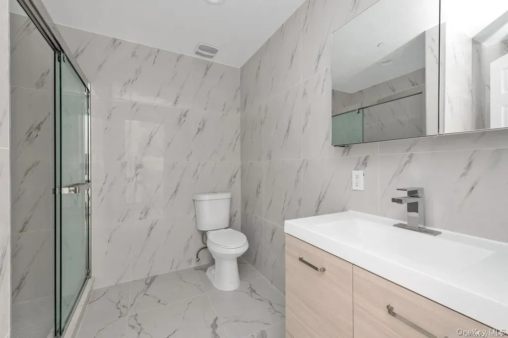 134-43 Maple Avenue Flushing NY 11355