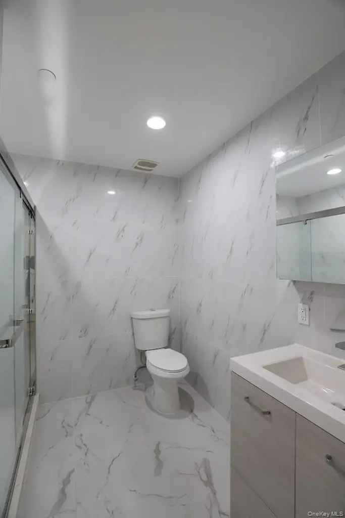 134-43 Maple Avenue Flushing NY 11355