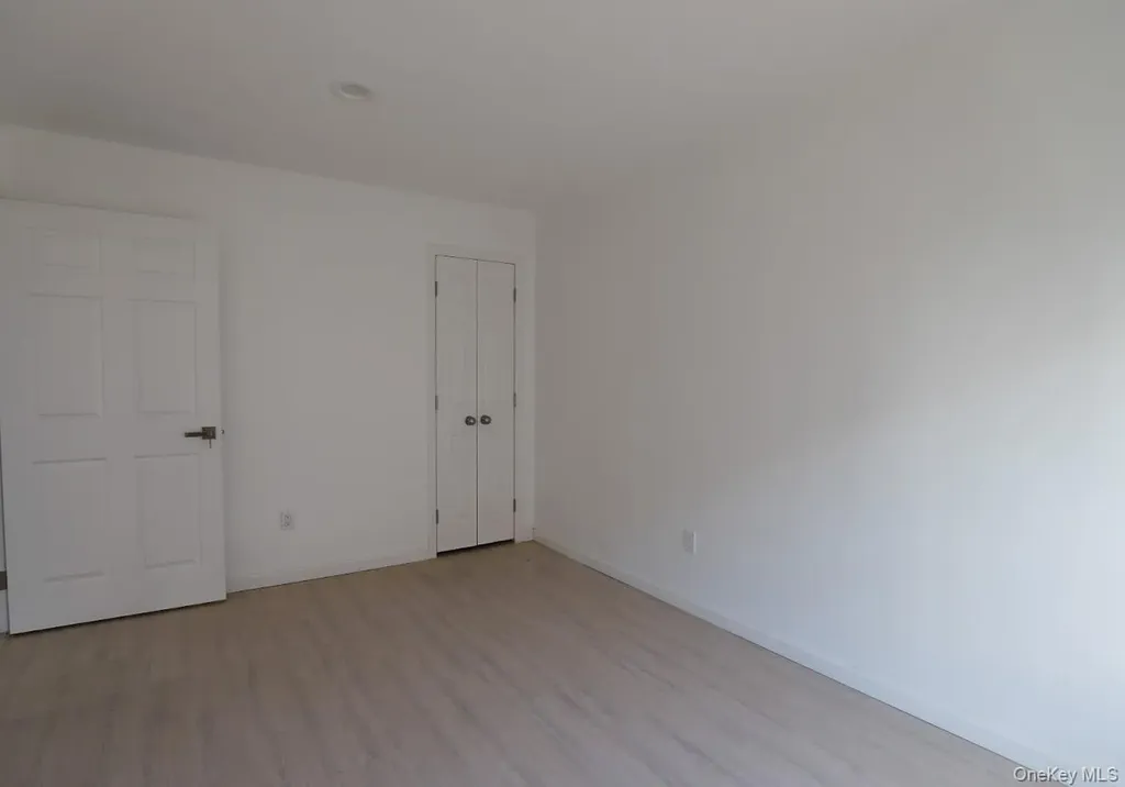 134-43 Maple Avenue Flushing NY 11355