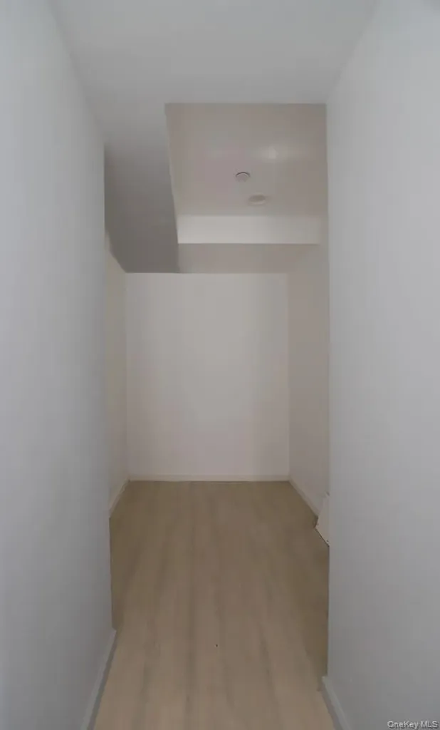 134-43 Maple Avenue Flushing NY 11355