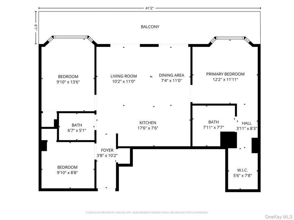134-43 Maple Avenue Flushing NY 11355