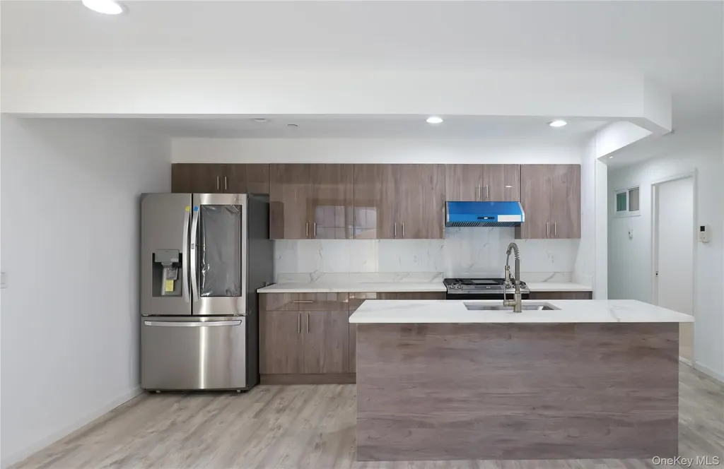 134-43 Maple Avenue Flushing NY 11355