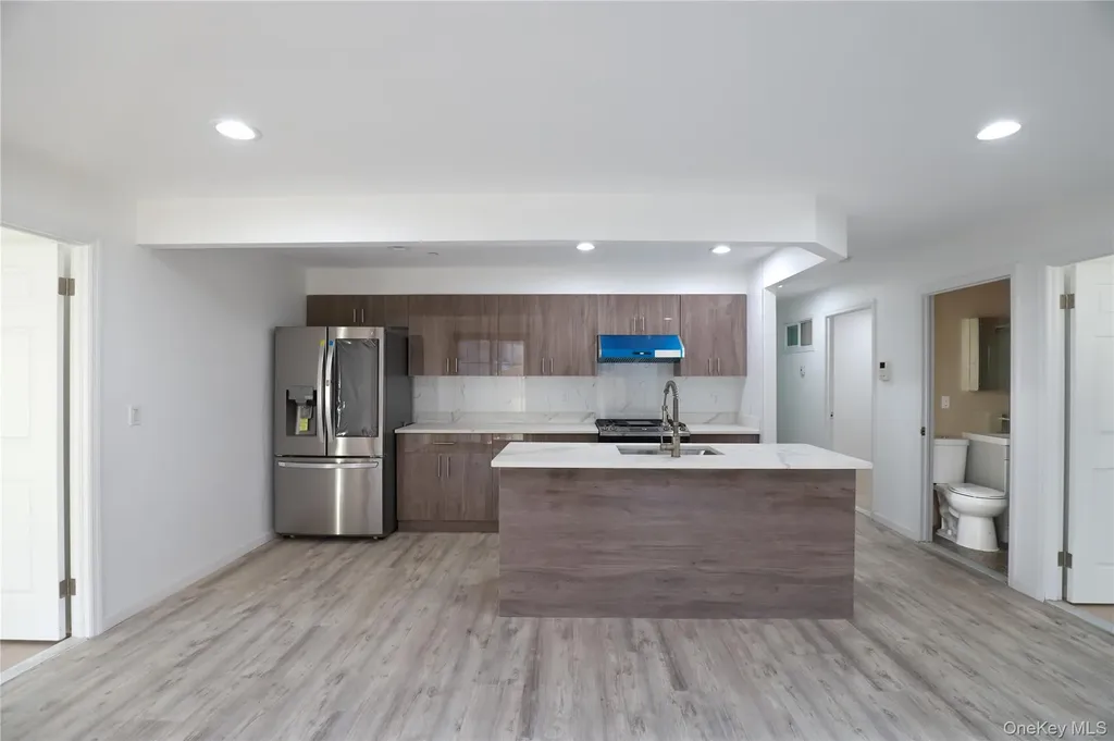 134-43 Maple Avenue Flushing NY 11355