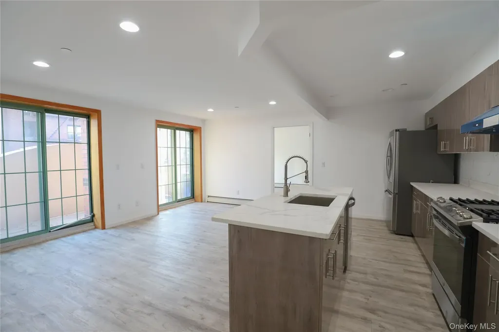 134-43 Maple Avenue Flushing NY 11355