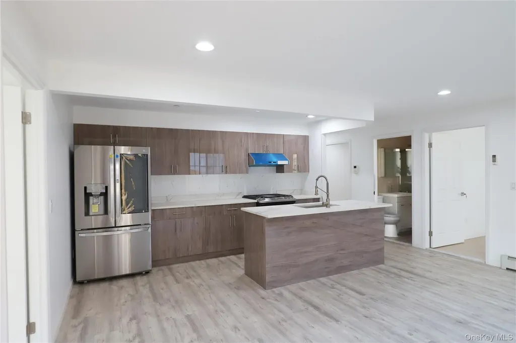 134-43 Maple Avenue Flushing NY 11355