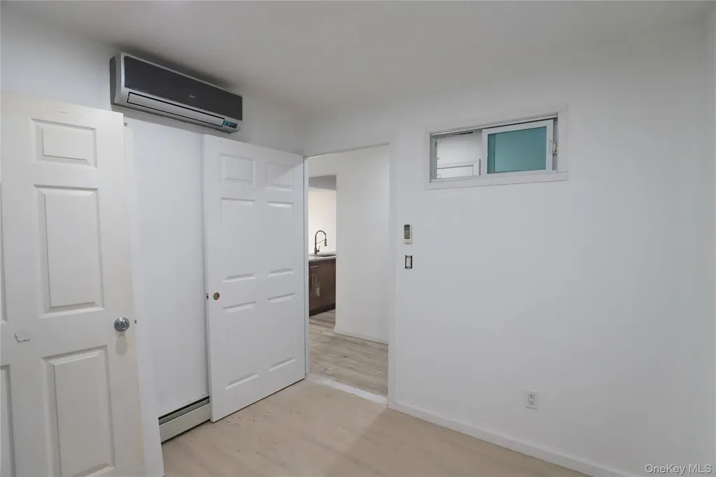 134-43 Maple Avenue Flushing NY 11355