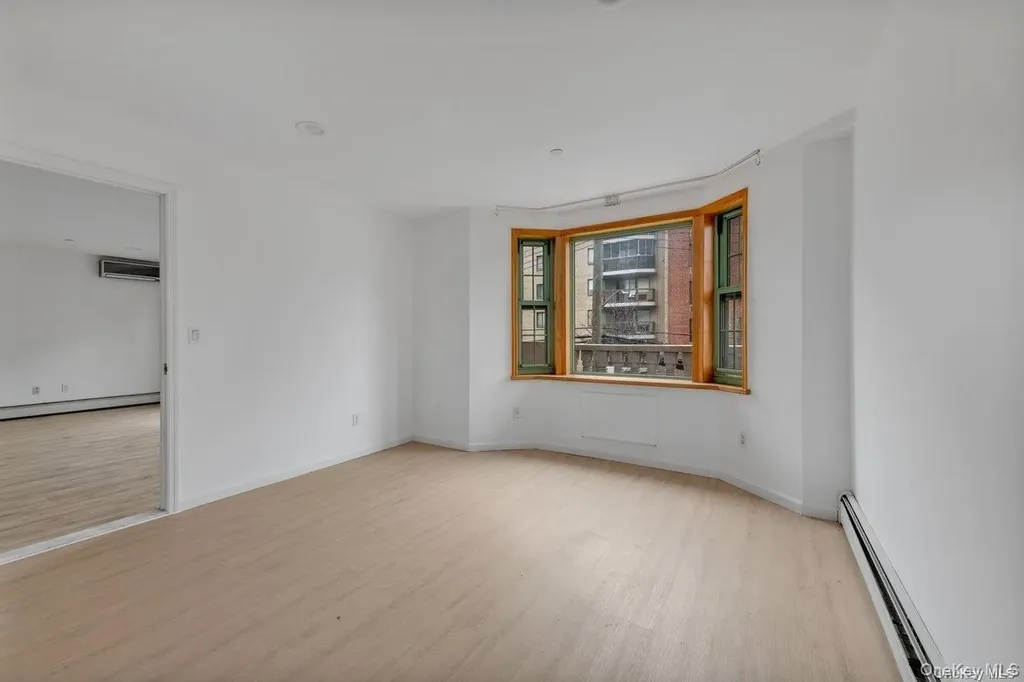 134-43 Maple Avenue Flushing NY 11355