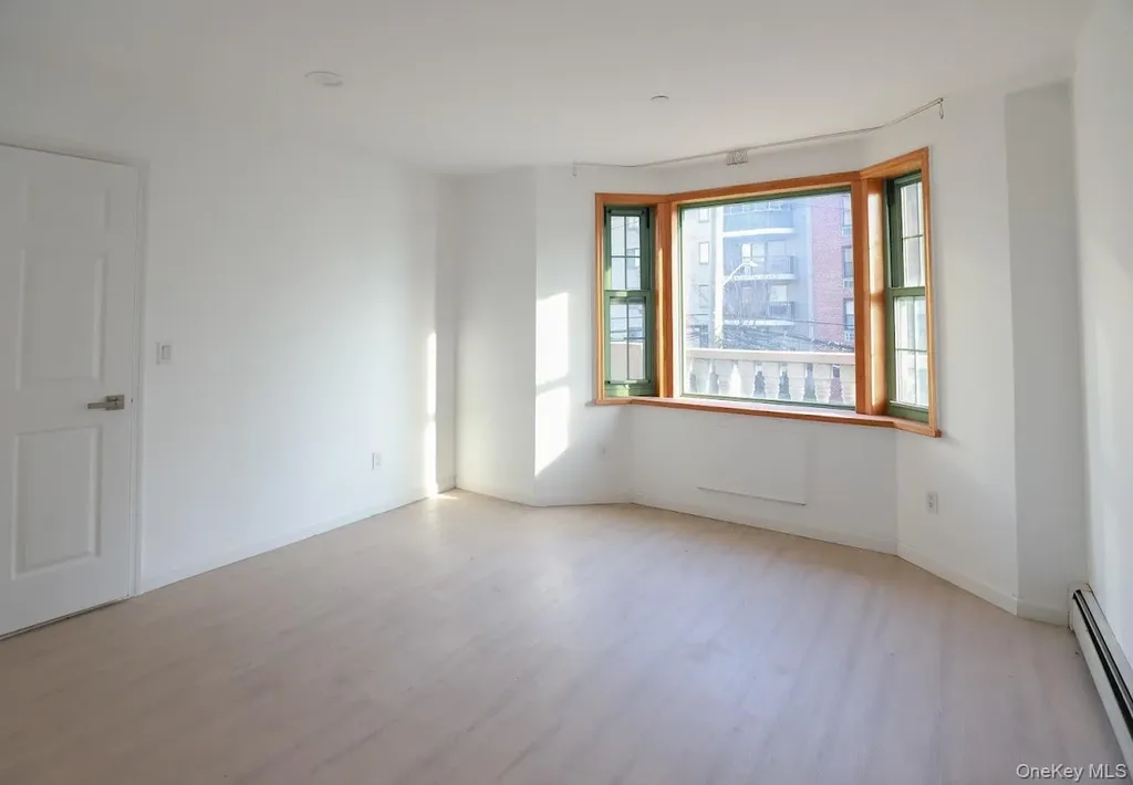 134-43 Maple Avenue Flushing NY 11355