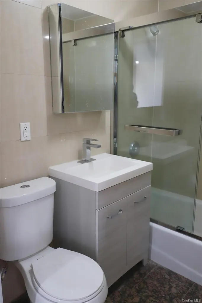 134-43 Maple Avenue Flushing NY 11355