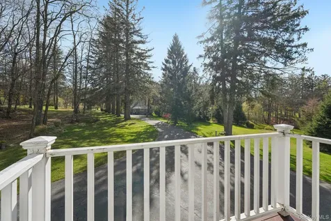41 And 43 Meeting House Road Pawling NY 12564