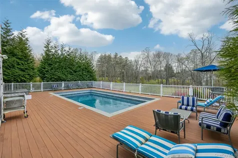 41 And 43 Meeting House Road Pawling NY 12564