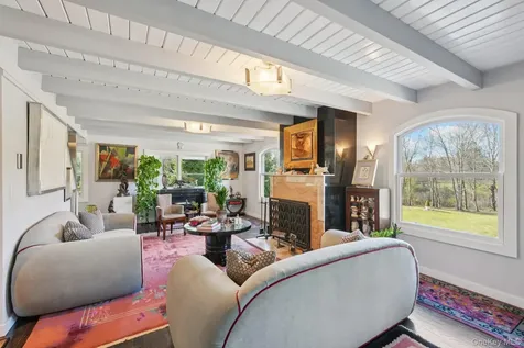 41 And 43 Meeting House Road Pawling NY 12564