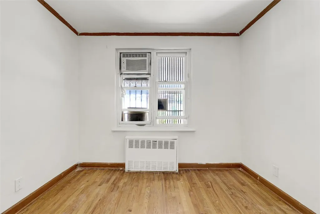 1327 E 84th Street Brooklyn NY 11236