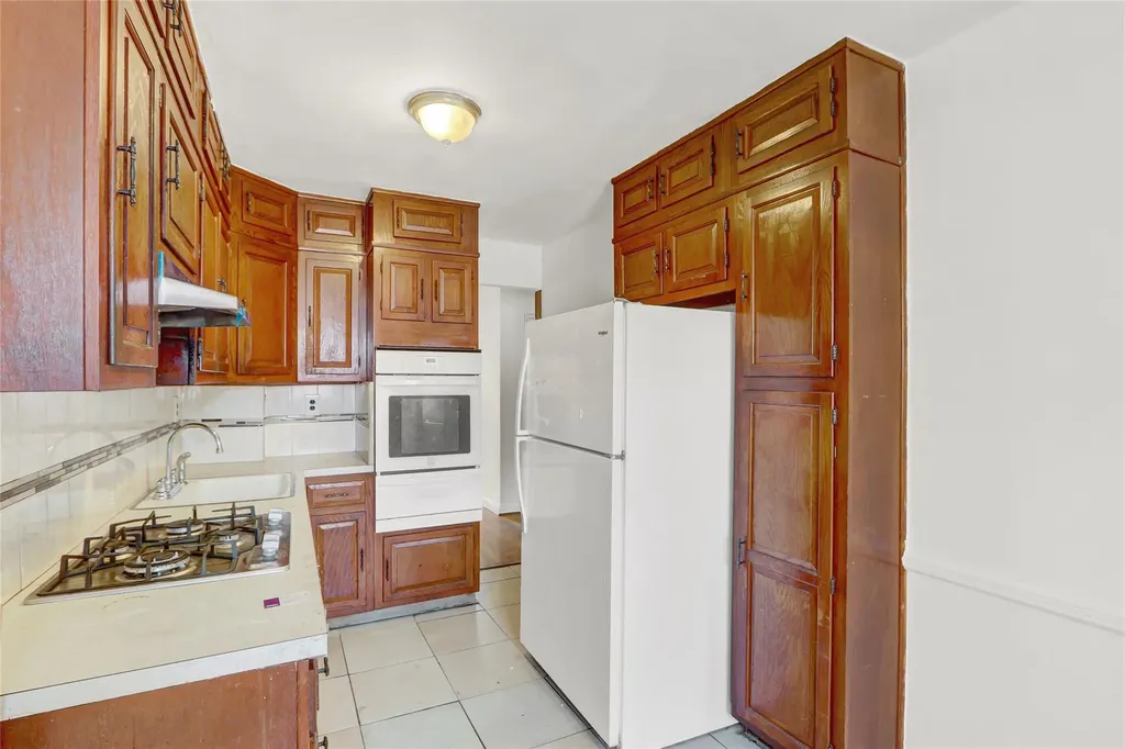 1327 E 84th Street Brooklyn NY 11236